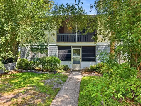 Other - 4745 Avon Ct #4745, Saint Cloud, FL 34769 photo 7 of 7