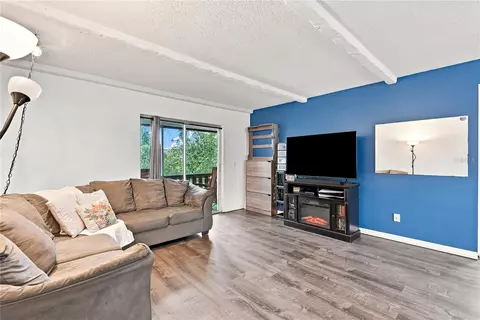 Living - 4745 Avon Ct #4745, Saint Cloud, FL 34769 photo 2 of 3