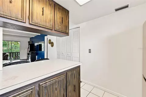 Kitchen - 4745 Avon Ct #4745, Saint Cloud, FL 34769 photo 1 of 4