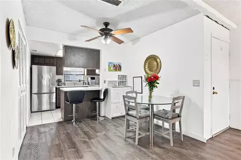 Dining - 4745 Avon Ct #4745, Saint Cloud, FL 34769 photo 1 of 2