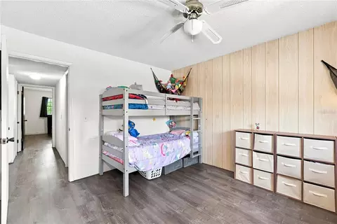 Bedroom - 4745 Avon Ct #4745, Saint Cloud, FL 34769 photo 3 of 6