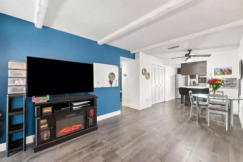 Other - 4745 Avon Ct #4745, Saint Cloud, FL 34769 photo 1 of 7