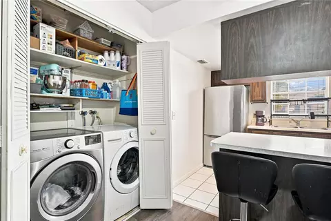 Other - 4745 Avon Ct #4745, Saint Cloud, FL 34769 photo 6 of 7