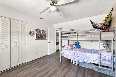 Other - 4745 Avon Ct #4745, Saint Cloud, FL 34769 photo 4 of 7