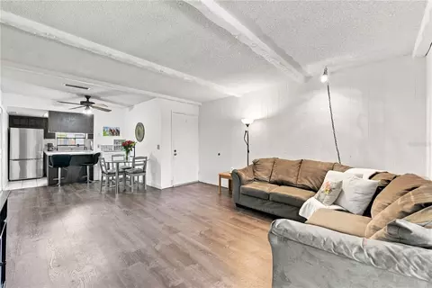 Living - 4745 Avon Ct #4745, Saint Cloud, FL 34769 photo 1 of 3