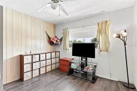 Bedroom - 4745 Avon Ct #4745, Saint Cloud, FL 34769 photo 1 of 6