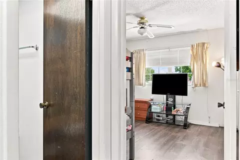 Other - 4745 Avon Ct #4745, Saint Cloud, FL 34769 photo 3 of 7
