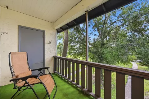 Exterior - 4745 Avon Ct #4745, Saint Cloud, FL 34769 photo 3 of 9