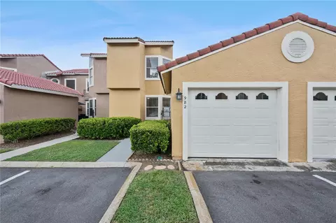 982 Casa Del Sol Cir, Altamonte Springs, FL 32714