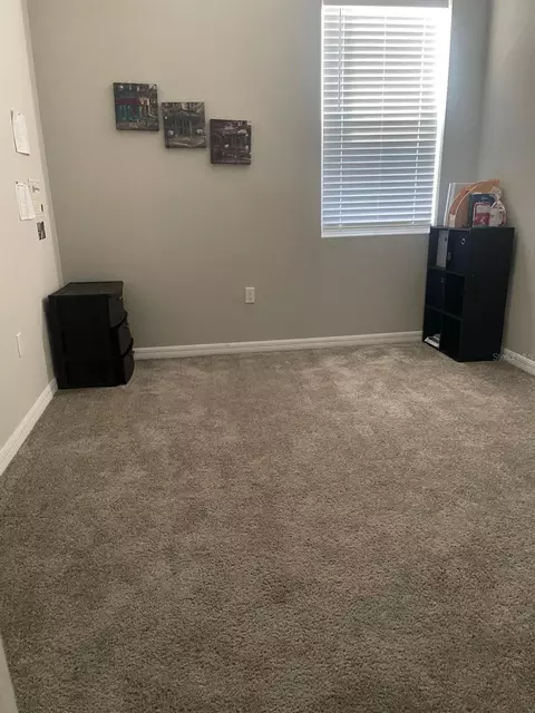 1870 Castleton Dr, Saint Cloud, FL 34771 photo 6