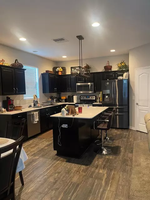1870 Castleton Dr, Saint Cloud, FL 34771 photo 5