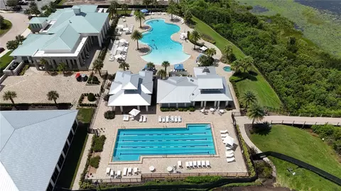 View/Area - 5013 Vantage Ct, Saint Cloud, FL 34772 photo 1 of 3