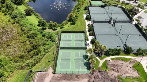 View/Area - 5013 Vantage Ct, Saint Cloud, FL 34772 photo 2 of 3