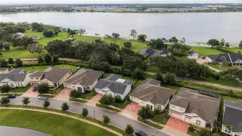 View/Area - 5013 Vantage Ct, Saint Cloud, FL 34772 photo 2 of 5