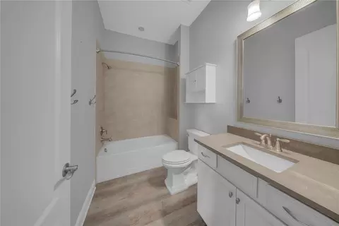 Other - 5013 Vantage Ct, Saint Cloud, FL 34772 photo 4 of 7