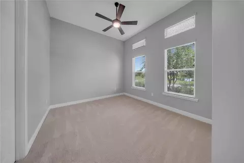 Bedroom - 5013 Vantage Ct, Saint Cloud, FL 34772 photo 2 of 4