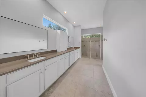 Entry Way - 5013 Vantage Ct, Saint Cloud, FL 34772 photo 3 of 3
