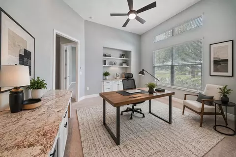 Other - 5013 Vantage Ct, Saint Cloud, FL 34772 photo 2 of 7