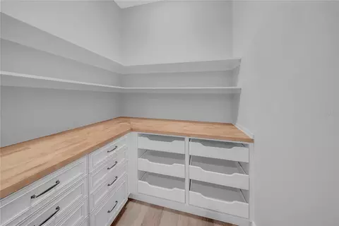 Other - 5013 Vantage Ct, Saint Cloud, FL 34772 photo 1 of 7