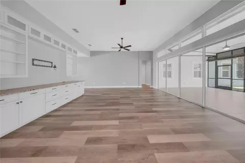 Living - 5013 Vantage Ct, Saint Cloud, FL 34772 photo 2 of 2
