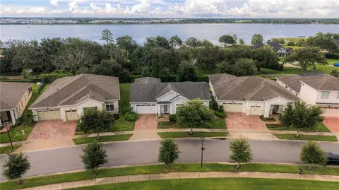 View/Area - 5013 Vantage Ct, Saint Cloud, FL 34772 photo 1 of 5