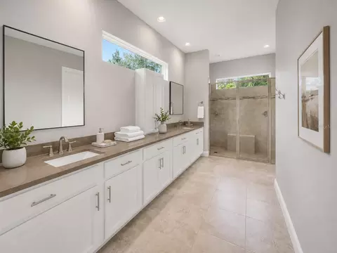 Bath - 5013 Vantage Ct, Saint Cloud, FL 34772 photo 1 of 2