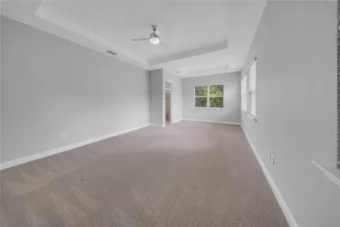 Bedroom - 5013 Vantage Ct, Saint Cloud, FL 34772 photo 4 of 4