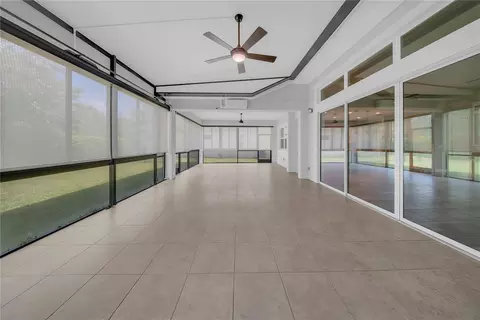 Other - 5013 Vantage Ct, Saint Cloud, FL 34772 photo 7 of 7