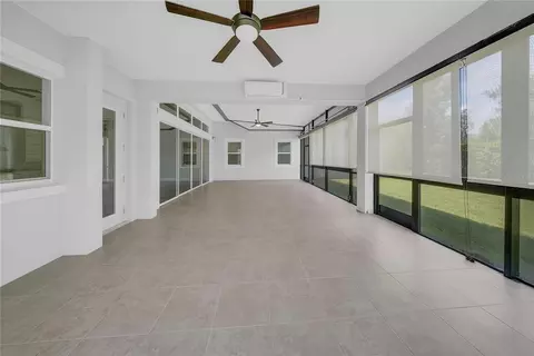 Exterior - 5013 Vantage Ct, Saint Cloud, FL 34772 photo 3 of 4