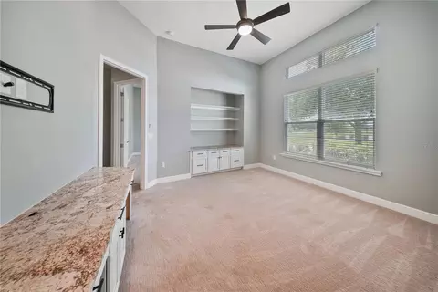 Other - 5013 Vantage Ct, Saint Cloud, FL 34772 photo 3 of 7