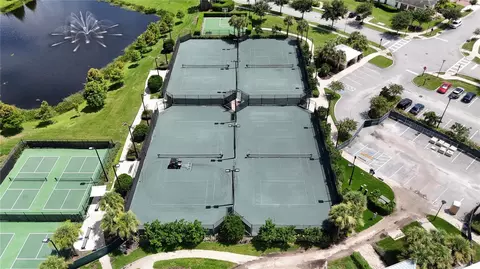 View/Area - 5013 Vantage Ct, Saint Cloud, FL 34772 photo 3 of 3