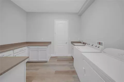 Other - 5013 Vantage Ct, Saint Cloud, FL 34772 photo 5 of 7