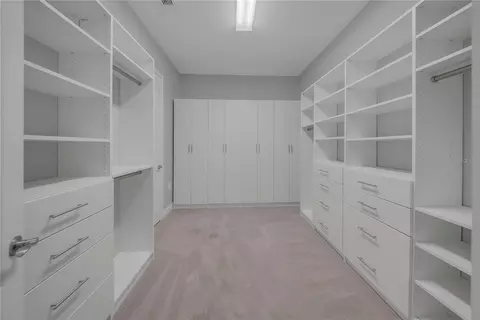 Other - 5013 Vantage Ct, Saint Cloud, FL 34772 photo 6 of 7