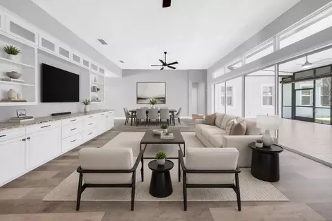 Living - 5013 Vantage Ct, Saint Cloud, FL 34772 photo 1 of 2