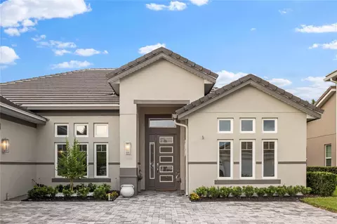 2217 Lake Sylvan Oaks Ct, Sanford, FL 32771