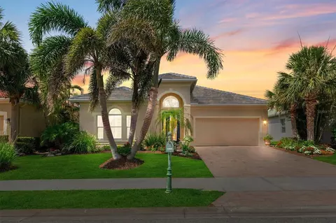 13064 N Marsh Dr, Port Charlotte, FL 33953