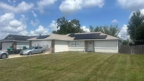 3124 Pigeon Cove St, Deltona, FL 32738