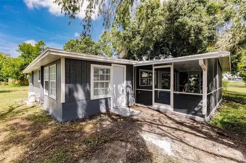 4371 Guard St, Punta Gorda, FL 33980