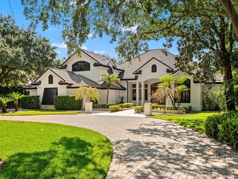 9222 Sloane St, Orlando, FL 32827