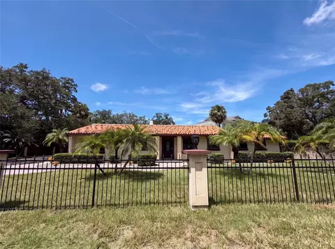 1515 S West Shore Blvd, Tampa, FL 33629