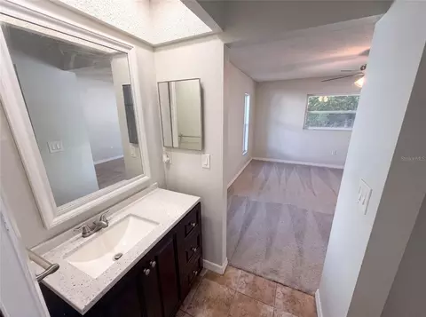 Bath - 11339 Stacy St, Spring Hill, FL 34609 photo 2 of 6
