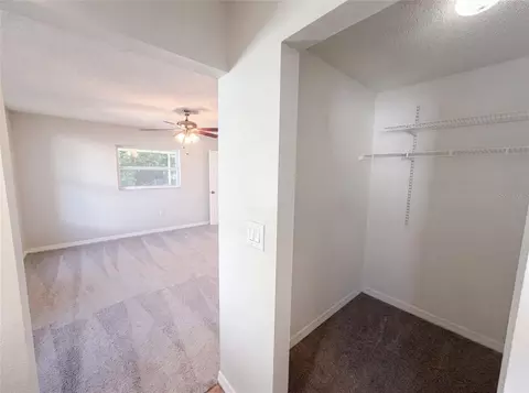 Other - 11339 Stacy St, Spring Hill, FL 34609 photo 4 of 5