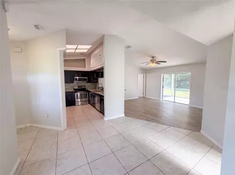 Other - 11339 Stacy St, Spring Hill, FL 34609 photo 2 of 5