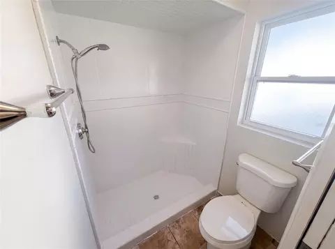 Bath - 11339 Stacy St, Spring Hill, FL 34609 photo 1 of 6