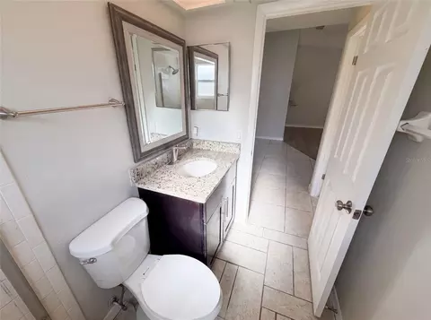 Bath - 11339 Stacy St, Spring Hill, FL 34609 photo 6 of 6