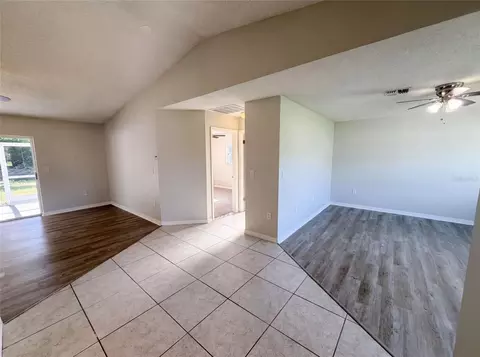 Living - 11339 Stacy St, Spring Hill, FL 34609 photo 4 of 6