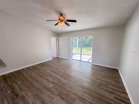 Living - 11339 Stacy St, Spring Hill, FL 34609 photo 5 of 6
