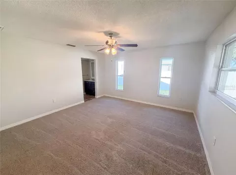 Bedroom - 11339 Stacy St, Spring Hill, FL 34609 photo 1 of 4
