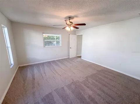 Bedroom - 11339 Stacy St, Spring Hill, FL 34609 photo 2 of 4