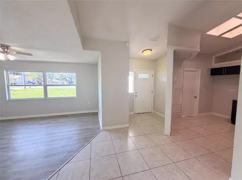 Other - 11339 Stacy St, Spring Hill, FL 34609 photo 3 of 5